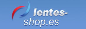 logo alt: Lentes de contacto