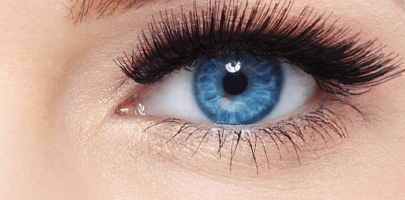 lentillas de colores lentes