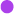 Lentillas de color púrpura - sin graduación