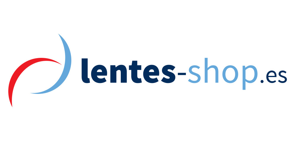 Comprar Lentillas Baratas | Lentes-Shop