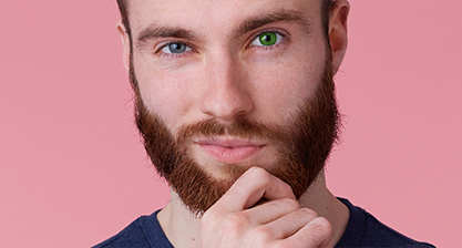 Lentillas de colores farmacia 2025