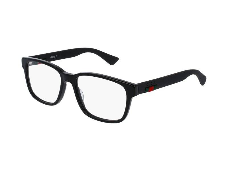 Gucci GG0011O 005 Lentes Shop