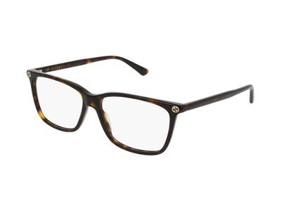 Gucci GG0094O 007