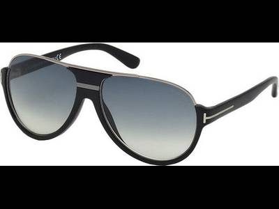 Tom Ford Dimitry FT0334 02W 