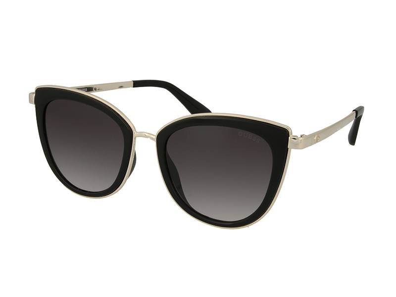 Gafas de sol Guess GU7491 01B 