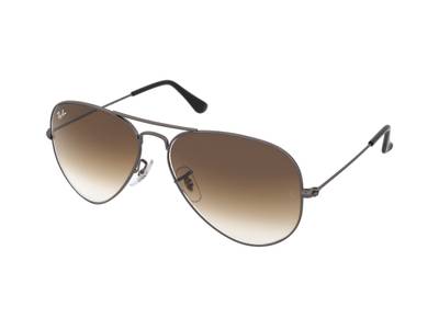 Gafas de sol Ray-Ban Original Aviator RB3025 - 004/51 