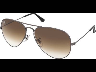 Gafas de sol Ray-Ban Original Aviator RB3025 - 004/51 