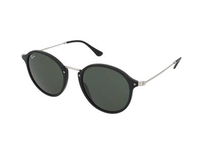 Gafas de sol Ray-Ban RB2447 - 901 