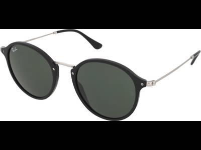 Gafas de sol Ray-Ban RB2447 - 901 