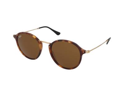 Gafas de sol Ray-Ban RB2447 - 1160 