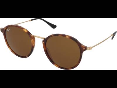 Gafas de sol Ray-Ban RB2447 - 1160 
