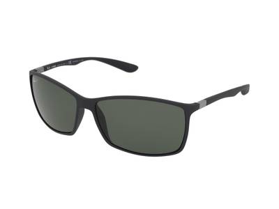 Gafas de sol Ray-Ban RB4179 - 601S9A 