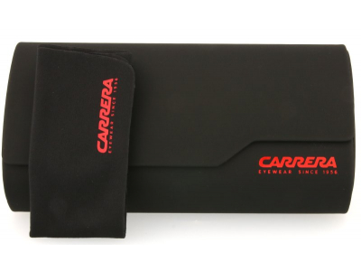 Gafas de sol Carrera Carrera 5043/S 807/M9 