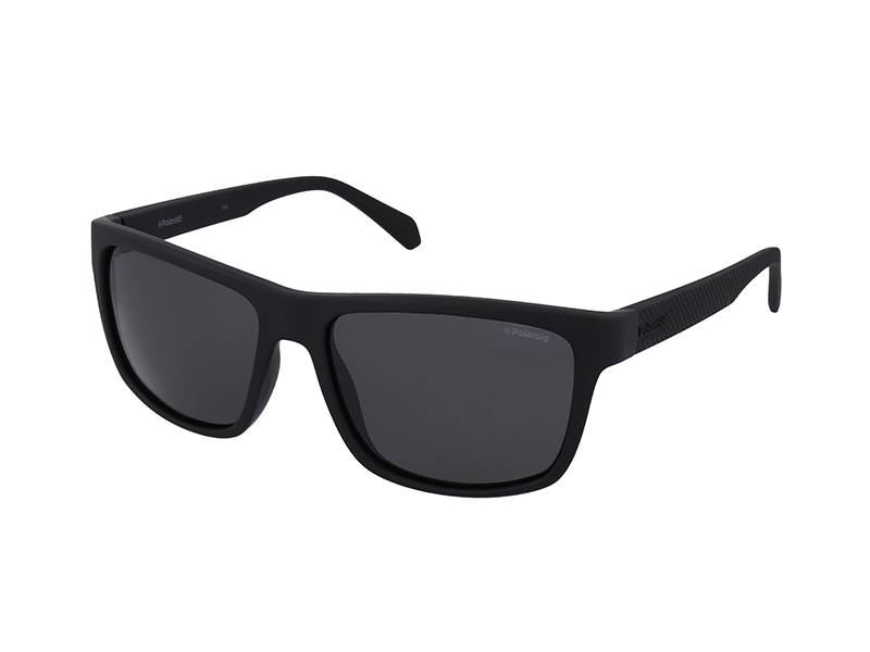 Gafas de sol Polaroid PLD 2058/S 003/M9 