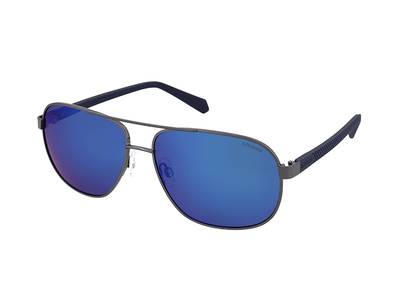 Gafas de sol Polaroid PLD 2059/S KJ1/5X