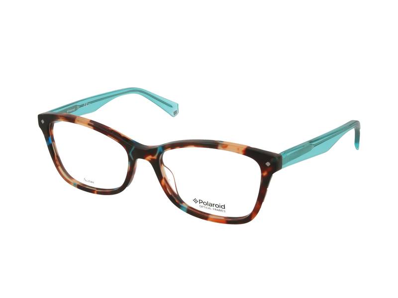 Gafas graduadas Polaroid PLD D320 IPR 