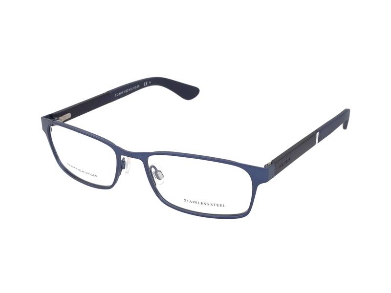 Gafas graduadas Tommy Hilfiger TH 1479 PJP 