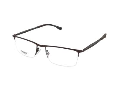 Hugo Boss Boss 0940 2P4 