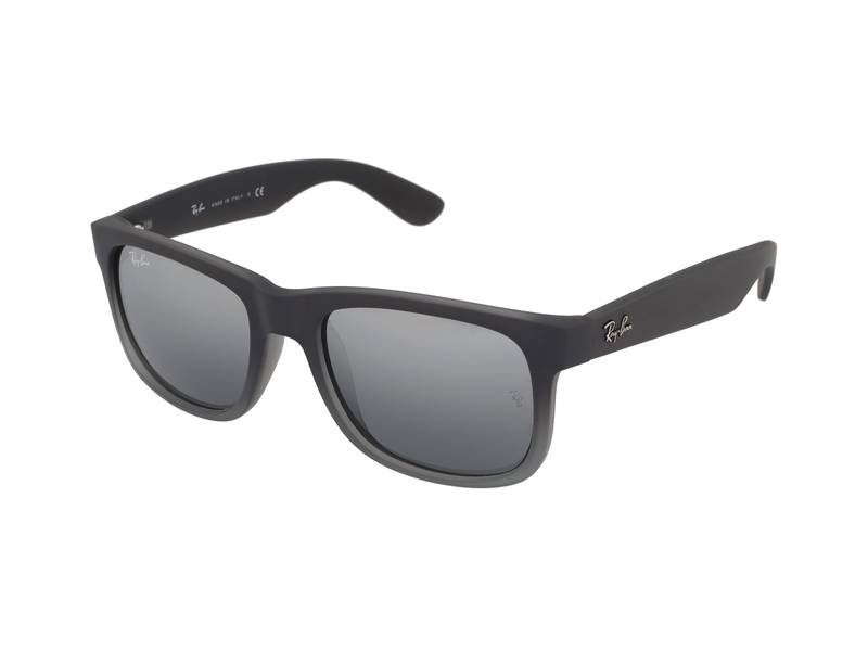 Gafas de sol Ray-Ban Justin RB4165 852/88 