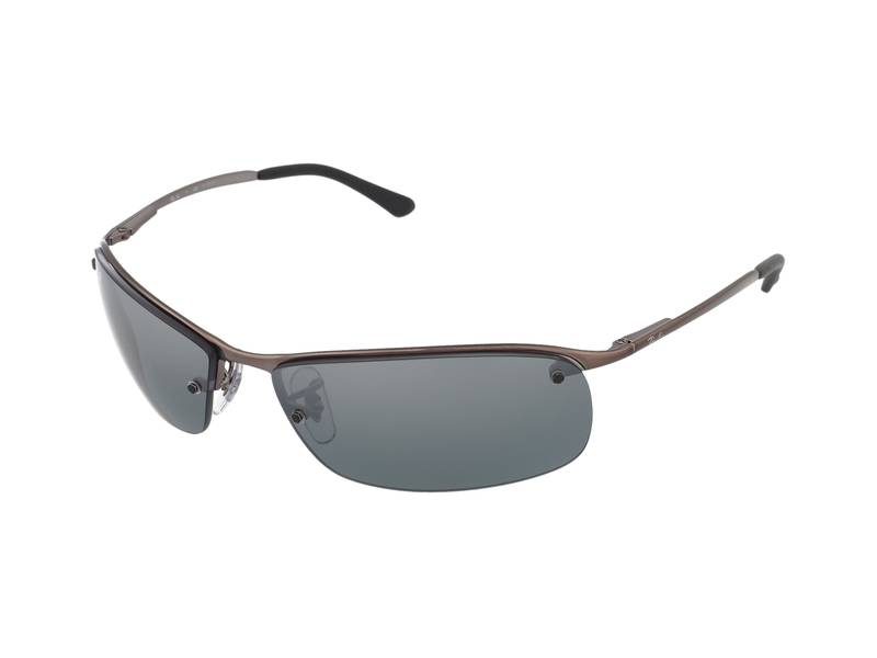 Gafas de sol Ray-Ban RB3183 004/82 