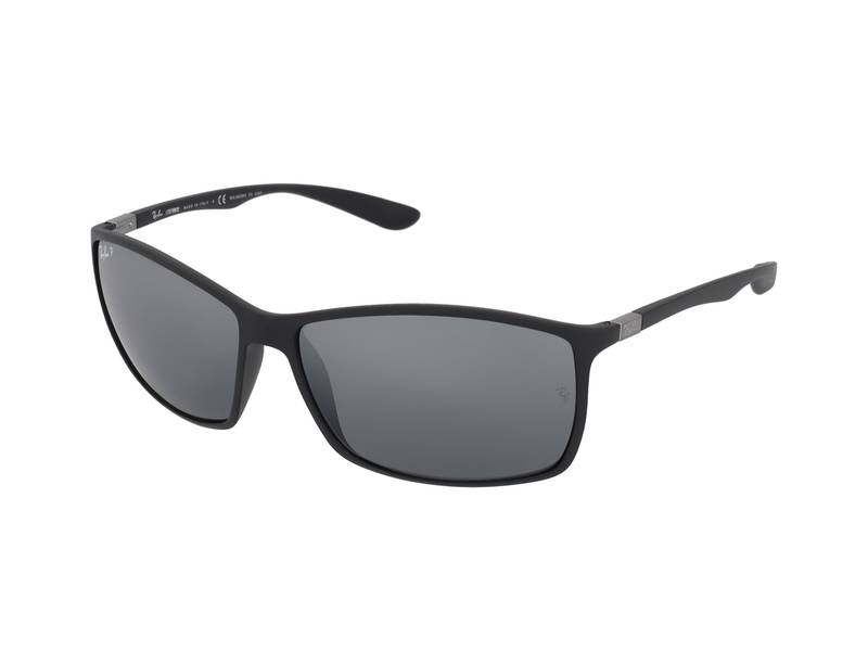 Gafas de sol Ray-Ban RB4179 601S82 