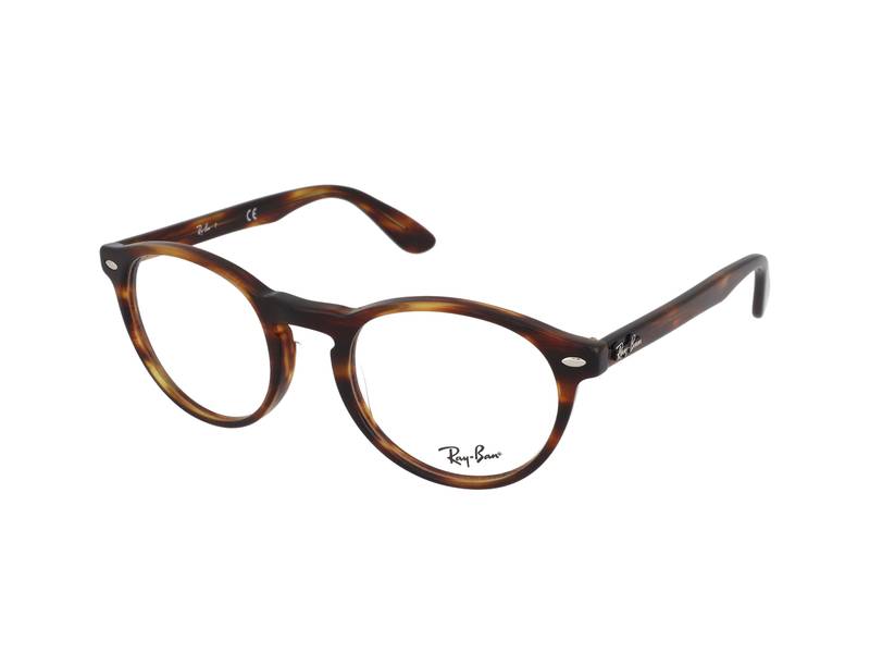 Gafas graduadas Ray-Ban RX5283 2144 