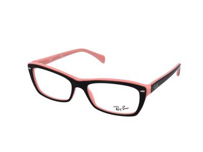Gafas graduadas Ray-Ban RX5255 5024