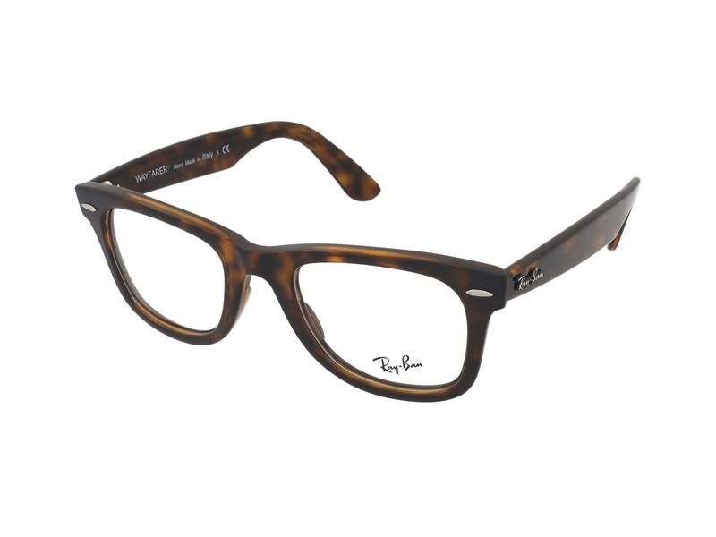 Gafas graduadas Ray-Ban RX4340V 2012 