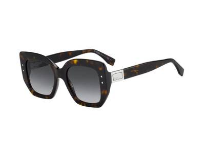 Gafas de sol Fendi FF 0267/S 086/9O
