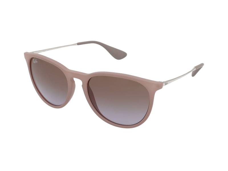Gafas de sol Gafas de sol Ray-Ban RB4171 - 6000/68 