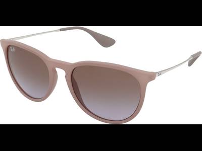 Gafas de sol Ray-Ban RB4171 - 6000/68 