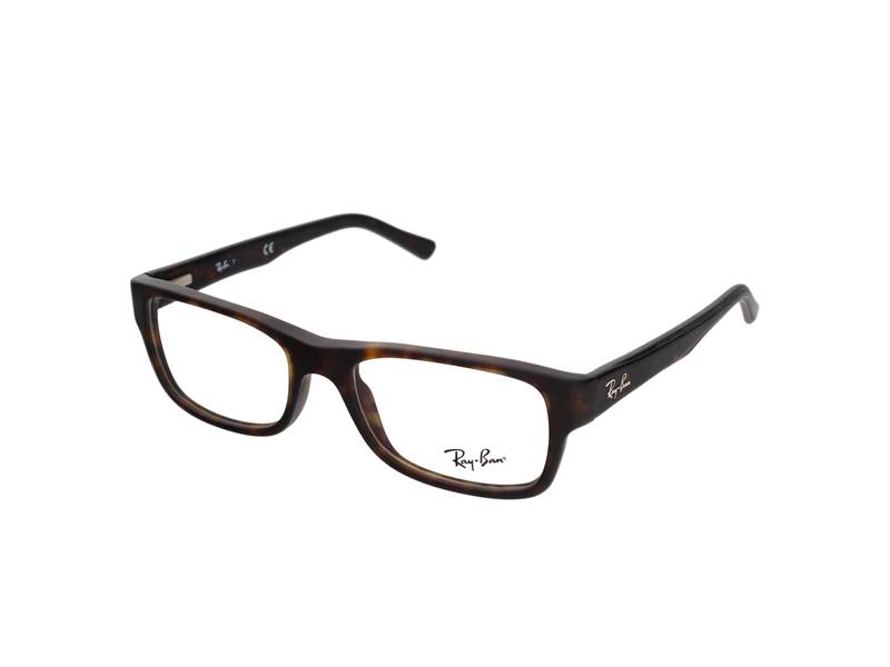 Gafas graduadas Ray-Ban RX5268 5211 