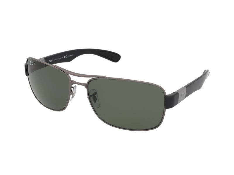 Gafas de sol Ray-Ban RB3522 004/9A 