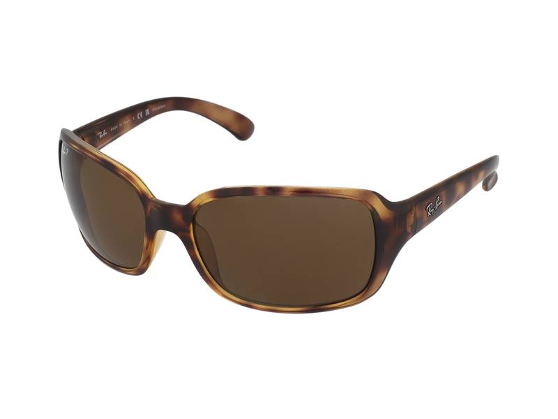 Gafas de sol Ray-Ban RB4068 642/57 