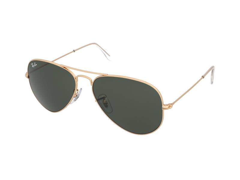 Gafas de sol Ray-Ban Aviator RB3025 W3234 