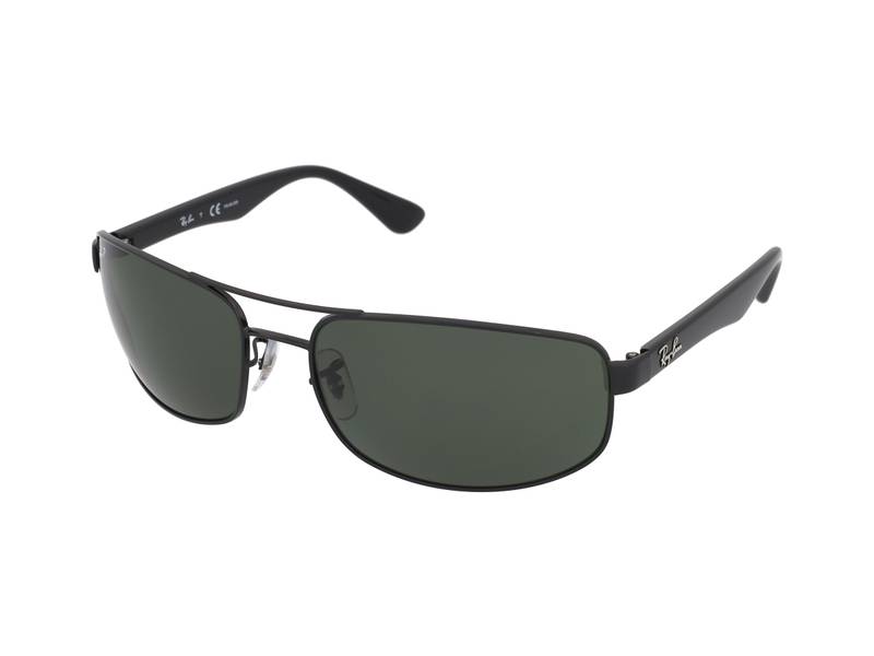 Gafas de sol Ray-Ban RB3445 002/58 