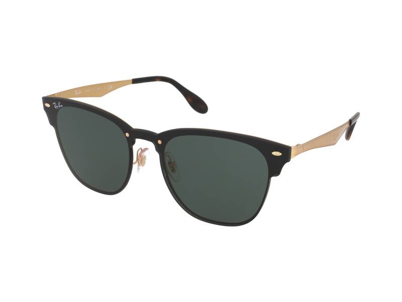 Gafas de sol Ray-Ban Blaze Clubmaster RB3576N 043/71 