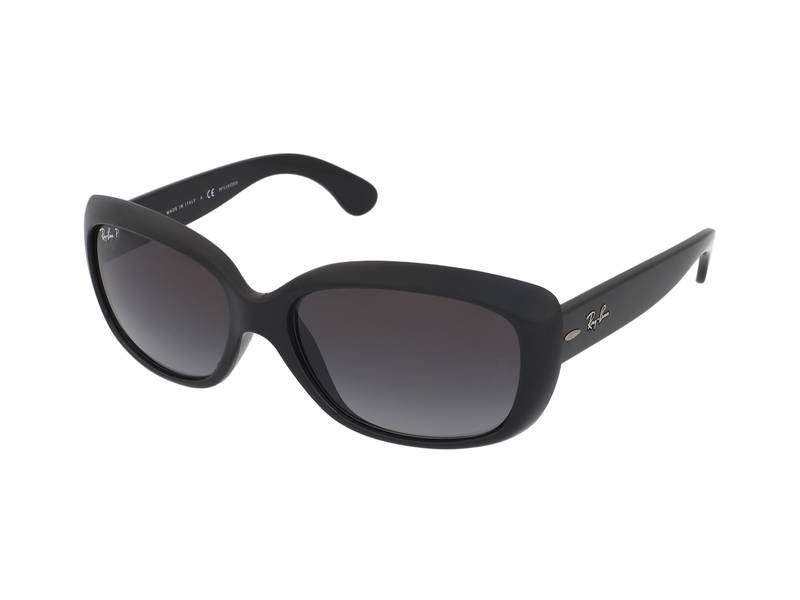 Gafas de sol Ray-Ban Jackie Ohh RB4101 601/T3 