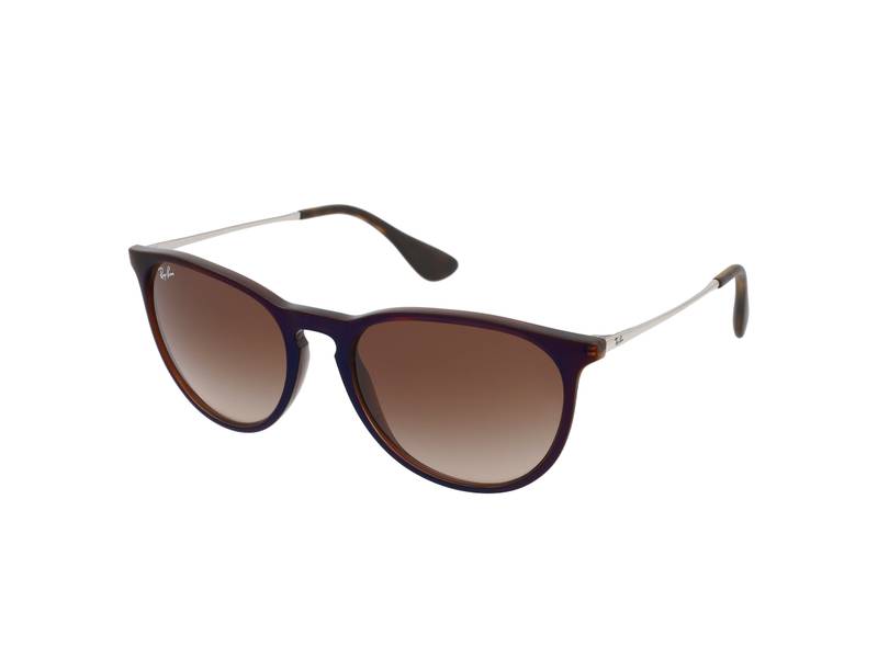 Gafas de sol Ray-Ban Erika RB4171 631513 