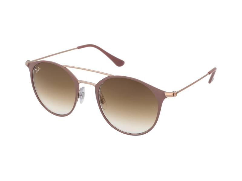 Gafas de sol Ray-Ban RB3546 907151 