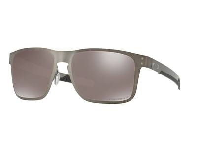 Gafas de sol Oakley Holbrook Metal OO4123 412306