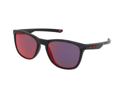 Gafas de sol Oakley Trillbe X OO9340 934002