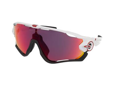 Gafas de sol Oakley Jawbreaker OO9290 929005