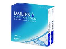lentillas diarias baratas online