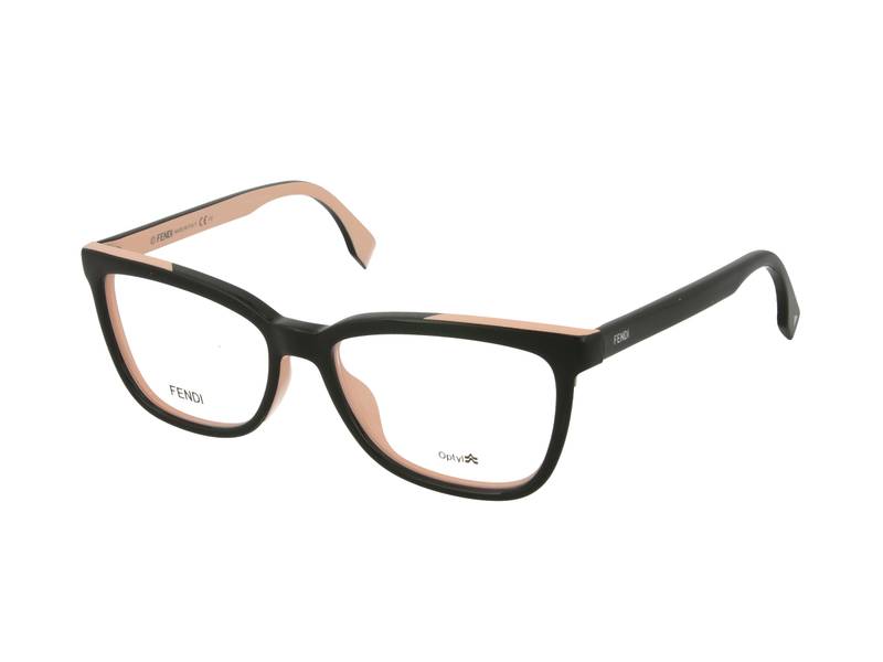 Gafas graduadas Fendi FF 0122 MG1 