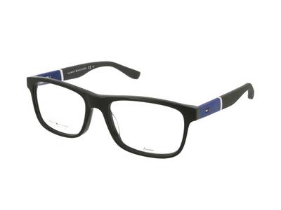 Gafas graduadas Tommy Hilfiger TH 1282 FMV
