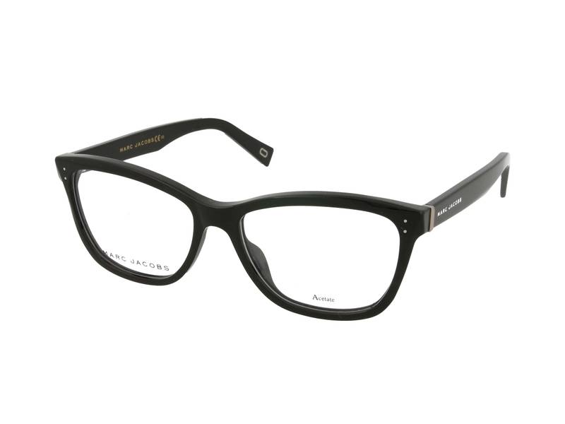Gafas graduadas Marc Jacobs Marc 123 807 