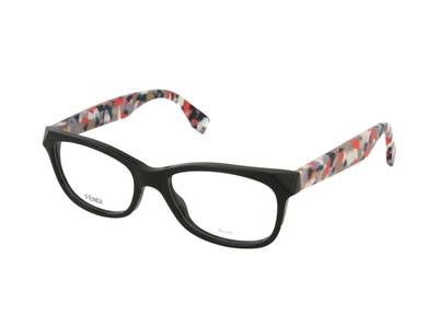 Fendi FF 0206 738