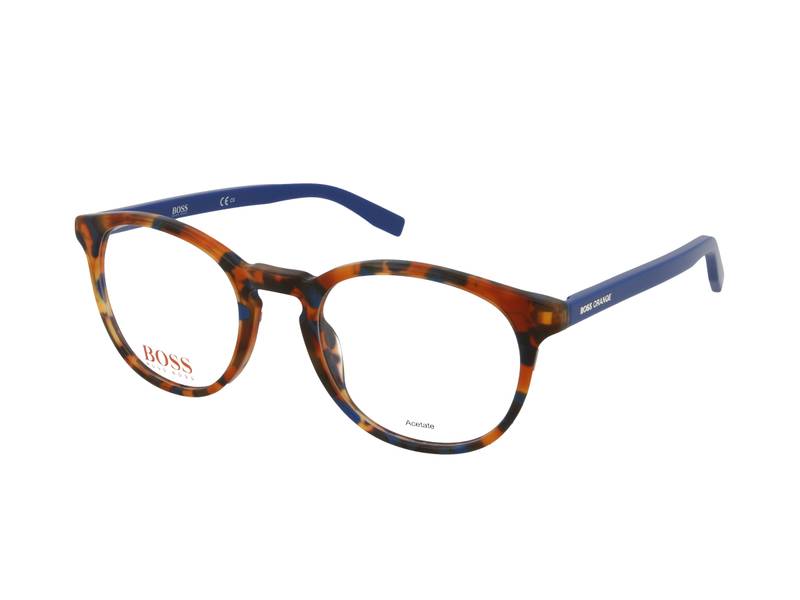 Boss Orange BO 0201 7H9 Lentes Shop