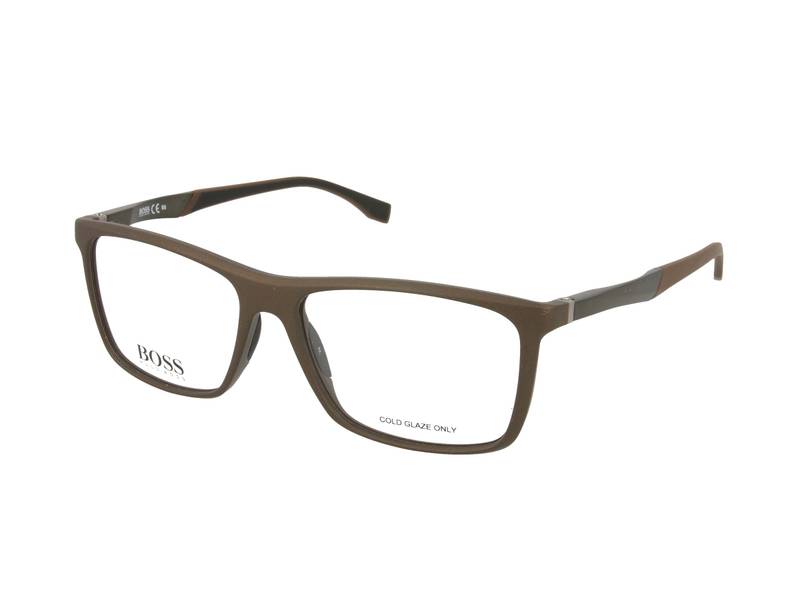 Hugo boss 0708 opiniones shop